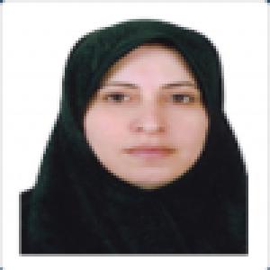 منیژه مختاری دیزجی