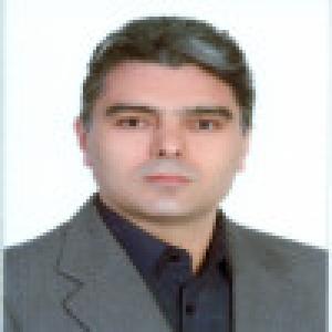 علی بنده حق