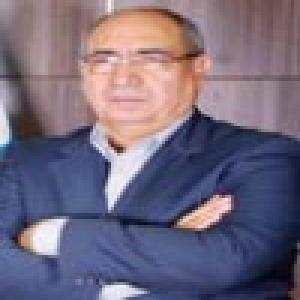 حسنعلی قنبری ممان