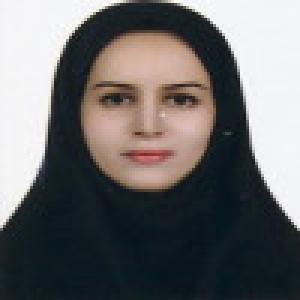گلاره ابلاغیان