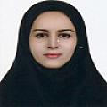 گلاره ابلاغیان