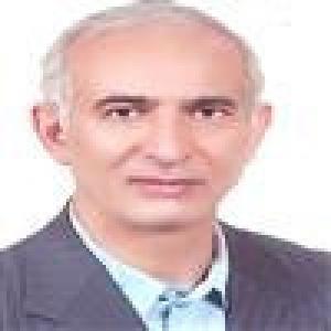 سعید اعظم