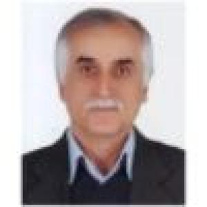حسین پور زاهدی