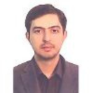 محمدعلی اخایی