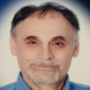 سید محمود منیر واقفی