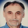 سید محمود منیر واقفی