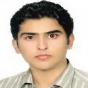 علی رضا حاضری