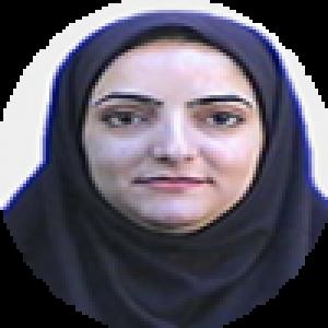 پروین صفیان بلداجی