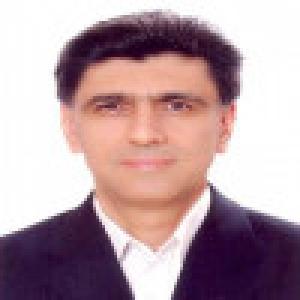 حسین توانایی