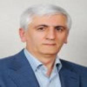 مرتضی اسماعیلی