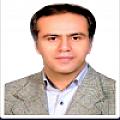 حمید دلاوری حسن کیاده