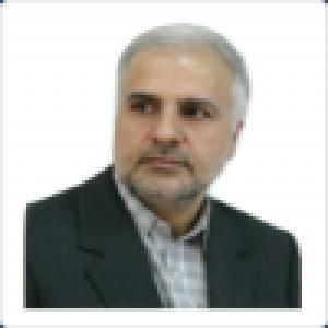 فضل الله احمدی