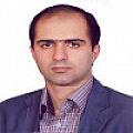 سعید آجلی