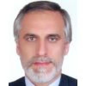 سید حسین اخوان علوی