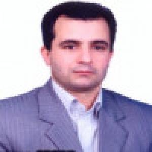 مهران اعلمی