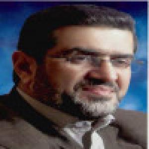 عباس یزدانی