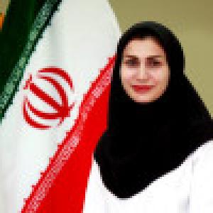 صدیقه شیخ زاده