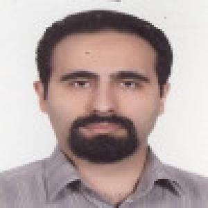 محمد گمینی