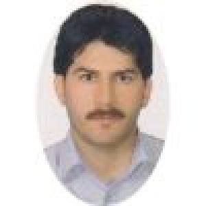 امیر ایازی