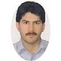 امیر ایازی