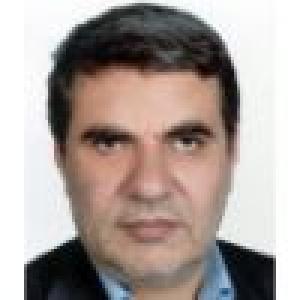 احمد جعفر نژاد چقوشی