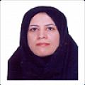 زهره ونکی