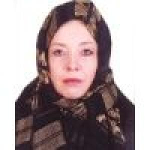 یولیا زوتووا