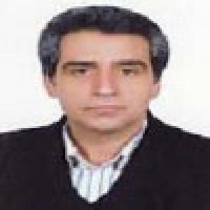 ابوالقاسم اسماعیل پورمطلق