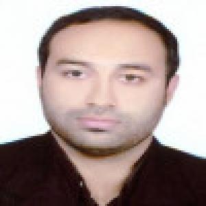 حسین فتاحی اردکانی