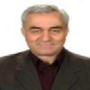 هوشنگ بهروش