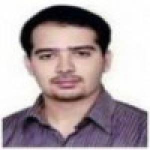 محمدرضا سبزعلیان