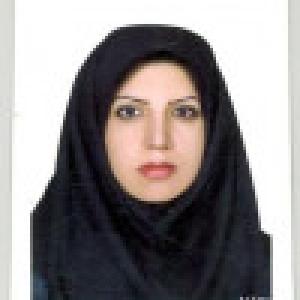 شعله شاهین فر