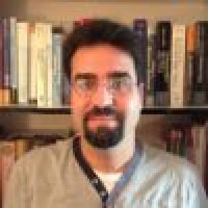 سید اکبر جعفری