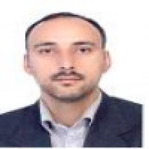 ابولقاسم خزاعیان