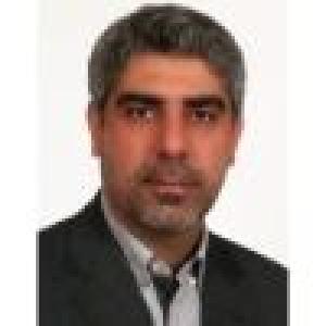 فریبرز ثقفی