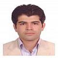 مهدی قیطاسی