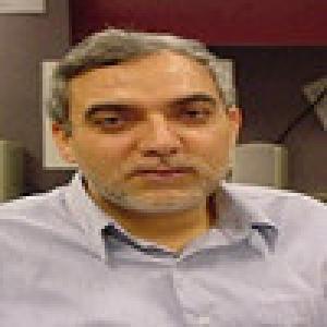 حمید شیخ زاده نجار
