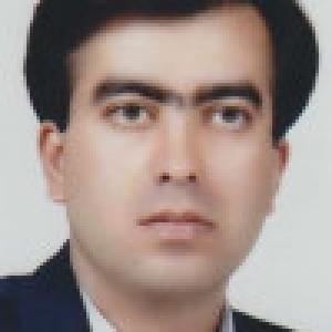 محمد رضا رضاییان