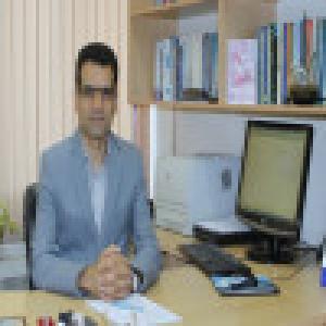 عنایت عباسی