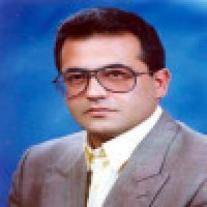 رامین پازکی