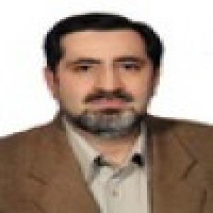ابولفضل رهگویی