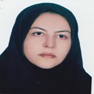 سارا سبحانی