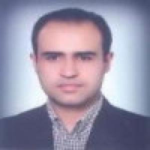 رضا مختاری