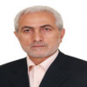 ولی اله جعفری