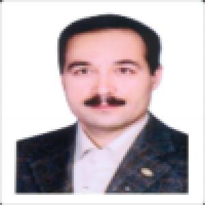 اکبر حیدری