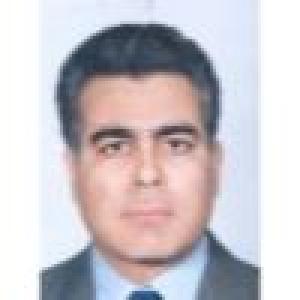 عبدالرضا جغتایی