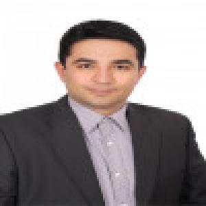 میلاد منافی
