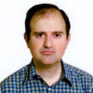 شانت شهبازیان