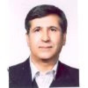 یوسف حسن زاده