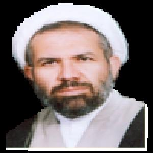علیرضا صادق زاده قمصری